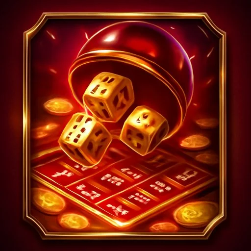 a17bet লাইভ টেবিল ডিলার দৃশ্য