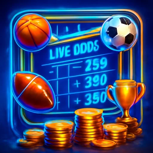 a17bet table dealer view