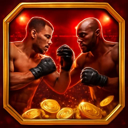 a17bet streaming on mobile screen