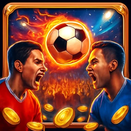 a17bet স্টারবার্স্ট রঙিন টাইলস