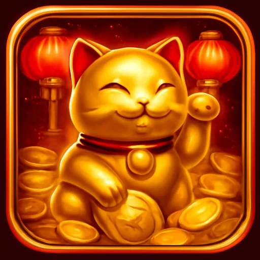 Phone held during a17bet APK download